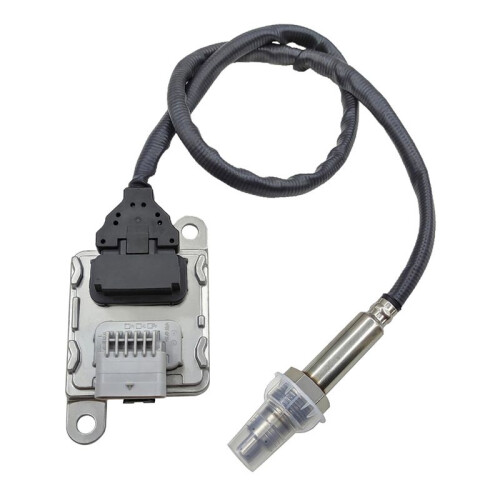 55495341 New Nox Sensor Nitrogen Oxide Sensor for  2.0 Cdti Position 2 Insignia 2009-2017 1