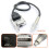 55495341 New Nox Sensor Nitrogen Oxide Sensor for  2.0 Cdti Position 2 Insignia 2009-2017 3