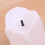 White LED Candle Lights Battery Operated Flickering 2