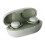 Wireless Bluetooth Earbuds with Noise Reduction In-Ear 2
