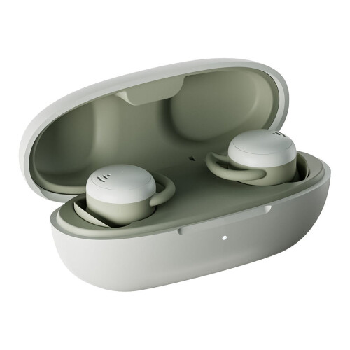 Wireless Bluetooth Earbuds with Noise Reduction In-Ear 1