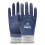 FAFA Electrical Rubber Gloves 1000V Flame Retardant Non-Slip 1