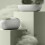 Wireless Bluetooth Earbuds with Noise Reduction In-Ear 5