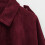 Women's Faux Suede Cropped Motorcycle Jacket 6