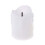 White LED Candle Lights Battery Operated Flickering 6