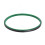 Blender Sealing Rings for TM31 Replacement Rubber O-Rings 4