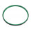 Blender Sealing Rings for TM31 Replacement Rubber O-Rings 5
