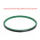 Blender Sealing Rings for TM31 Replacement Rubber O-Rings 2