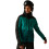 (M, Dark Sea/Black) Dare 2B Mens Baseplate III Ski Jacket 7