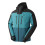 (M, Dark Sea/Black) Dare 2B Mens Baseplate III Ski Jacket 6
