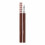 Liquid Eyebrow Pencil Natural Vivid Brows 1