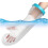 Waterproof Cast Cover Reusable Durable for Arm Hand Wrist 1