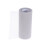 Light Grey Tulle Fabric for Crafts and Tutu Skirts 5