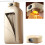 Portable Clothes Dryer 600W with Timer 1