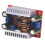 DC-DC Boost Converter Module 400W 1