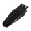 Motorcycle Rear Mud Flap Sturdy Wheel Protector 1pc 4