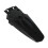 Motorcycle Rear Mud Flap Sturdy Wheel Protector 1pc 5