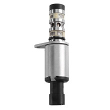 9674680280 Variable Valve Timing VVT Solenoid for 208 307 308 408 301 2008 C-Elysee C3-XR C4L EC5