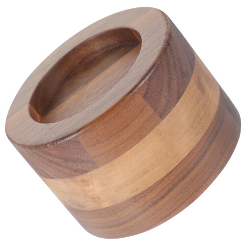 Coffee Filter Holder Stand for Home Kitchen 1 Set