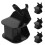 Generator Motor Mounts Rubber Anti-Vibration Pads 4 pcs 1