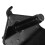 Generator Motor Mounts Rubber Anti-Vibration Pads 4 pcs 3