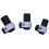 Walking Lock Replacement for Outdoor Trekking Poles 14mm 1