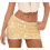 Women's Sequin Mini Bodycon Skirt 70 cm 1