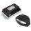 G2 Controller Digital Dashboard Kit for KUGOOKirin G2 Electric Scooter Main Display Screen Replacement 1