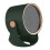 Space Heater Indoor Hot Cold Desktop Shaking Head 1