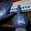 FAFA Electrical Rubber Gloves 1000V Flame Retardant Non-Slip 6