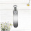 LEORX Digital Hanging Hook Scale for Draw Weight 3