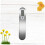 LEORX Digital Hanging Hook Scale for Draw Weight 8