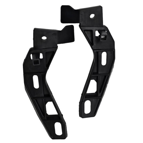 Front Bumper Support Bracket 622269N00A 622279N00A for  Maxima 2009-2014 Accessories 2
