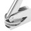 Embossing Stamp Tool DIY Embosser Supply 4