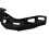 Front Bumper Support Bracket 622269N00A 622279N00A for  Maxima 2009-2014 Accessories 6