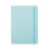 Lined Journal Notebook 160 Pages 100 GSM Thick Paper 1