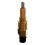 A0005429118 Position Sensor for -  Antos Arocs Axor Gear Shift Control Sensor Speed Sensor 0005429118 4