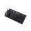 2PCS NRF24L0 + Wireless Module High-Speed 2Mbit/S Data Transmission Low-Power 1.9-3.6V for DIY Projects 2