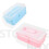 3-Layer Storage Box with Handle for Paints and Tools 7