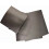 Graphite Foil Gasket Sheet 200mm x 250mm 99% Flexible 4 pcs 4