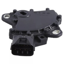 Neutral Safety Switch Sensor 8617A002 for Mitsubishi Lancer