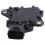 Neutral Safety Switch Sensor 8617A002 for Mitsubishi Lancer 1