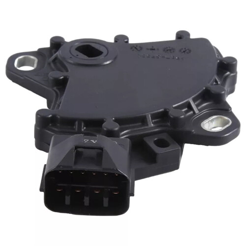 Neutral Safety Switch Sensor 8617A002 for Mitsubishi Lancer