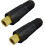 Welding Cable Joint Quick Connector Female 200-300A 1