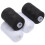 Portable Polyester Sewing Thread Set 24 Colors 6