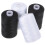 Portable Polyester Sewing Thread Set 24 Colors 4