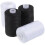 Portable Polyester Sewing Thread Set 24 Colors 8