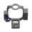 For  2 Pro Airdrop System Dropper Transport Payload Release Device Throwing System for Wedding,Fishing Bait Airdrop 1