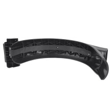 Juego de Luces Traseras para Guardabarros Trasero de Patinete Eléctrico para  F30D F40D, Luz de Seguridad de Freno y Piezas de Patinete