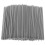 Crochet Doll Display Stand Metal Needle 200 pcs 5